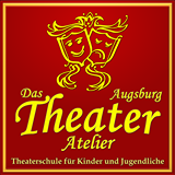Theater Atelier